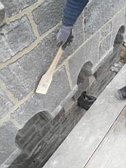 acastle 155690.jpg